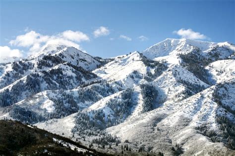 25 Best Places to Visit in Utah (+ Map!) - Our Escape Clause