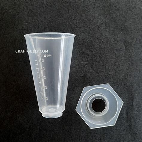 Buy Measuring Cup With Stand Online Cod Low Prices Free Shipping