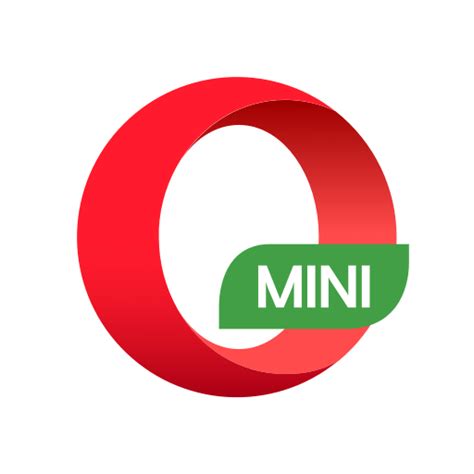 Opera Mini Apk For Android Download Latest Version Best Apps Buzz