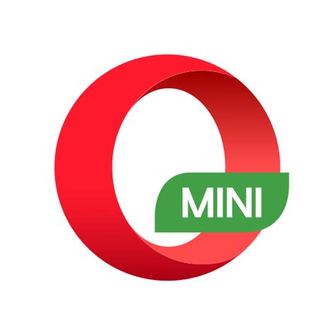 Free from spyware, adware and viruses. Opera Mini Apk for Android Download [Latest Version ...