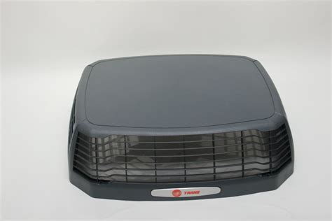 The best model i know of comes from brinmar. Central Air Conditioner Condenser Top Cover | Part Number ...