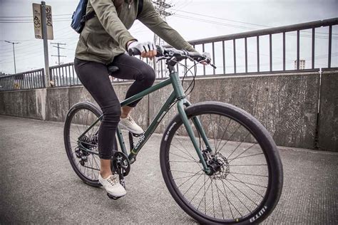The clutch is the role of your bike that releases the power from the engine to the gears. How to Ride a Bike for Adults | General Cycling Classes ...