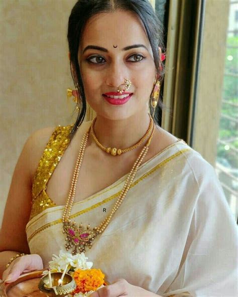 pin by love shema on india saree 1 sexy blouse designs india beauty women sexy beautiful women
