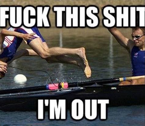 Rowing Rowing Crew Rowing Memes Rowing Quotes