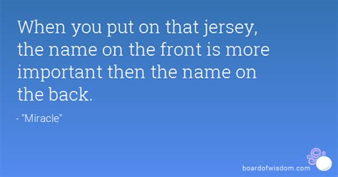 In the leadoff spot in the gallery below, andre agassi—as alliterative an athlete as any. Famous Quotes About Names. QuotesGram