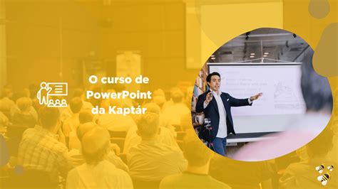 O Desenvolvimento De Apresentações Eletrônicas Possui Certas Características