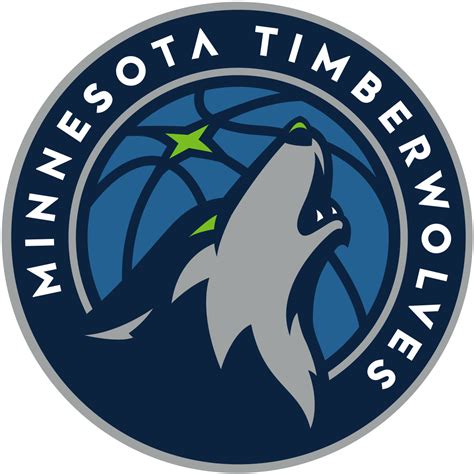 Minnesota Timberwolves Wikipedia