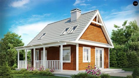 We did not find results for: Projek rumah dengan loteng (89 gambar): contoh indah reka ...