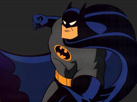 Batman Fictional Characters Wiki Fandom Powered By Wikia