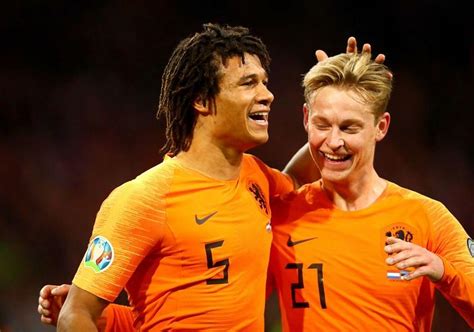 Soccer summary for international friendlies league. Netherlands vs Mexico prediction, preview, team news and ...