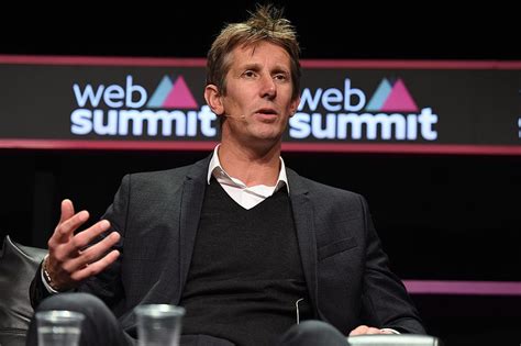 Edwin van der sar oon ( hollandaca telaffuzu: Edwin van der Sar is de achtste Nederlandse voetballer ...