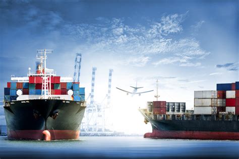 Entrepreneurs can benefit from a full range of services, from initial consultations to assistance with export paperwork. The Ins and Outs of The Import Export Business