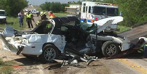 We did not find results for: Austin Weeds, Ezra Ramirez Injured in San Angelo Wreck