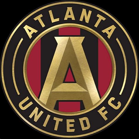 Atlanta United Fc Youtube