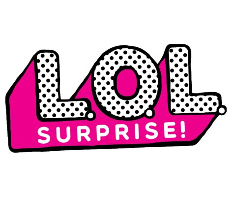 LOL Surprise coloring pages | Print and Color.com