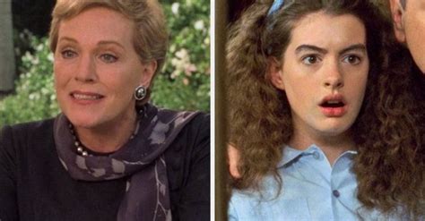 only elite fans of the princess diaries can score 100 on this trivia quiz princess diaries