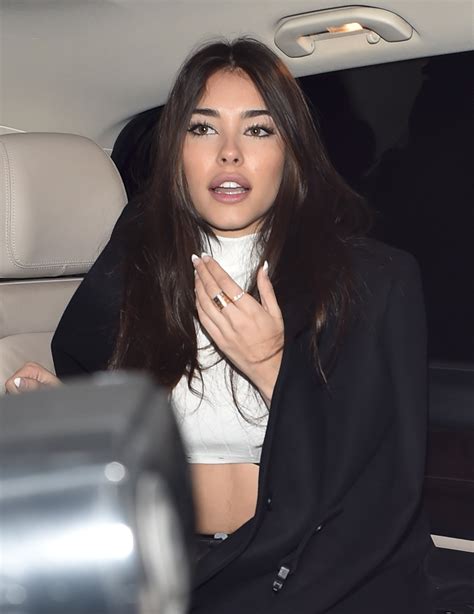 Madison Beer Pretty And Hot Hot Celebs Home