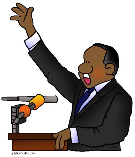 Check out our president speech selection for the very best in unique or custom, handmade pieces from our shops. Clipart Panda - Free Clipart Images