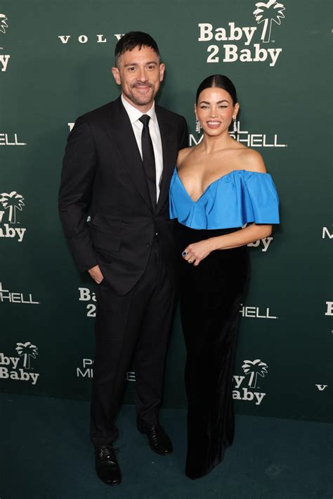 jenna dewan finds 3rd being pregnant age being serenaded in the bath news hub pro