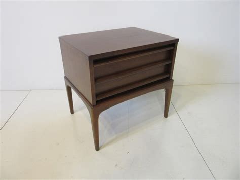 Enter maximum price shipping free shipping. Lane Altavista Walnut Nightstands / End Tables from the ...