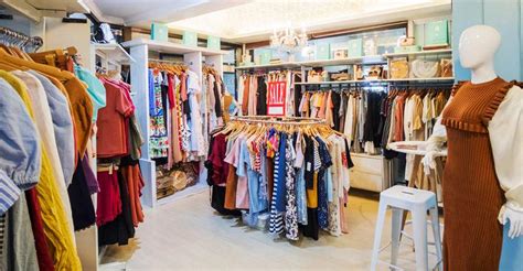 Fashion Boutique Bacolod Where To Buy Clothes For Women