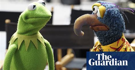 The Muppets Tv Reboots Cynical Approach May Leave You Heartbroken