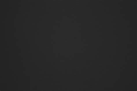 We did not find results for: Black Construction Paper Texture Picture | Free Photograph ...