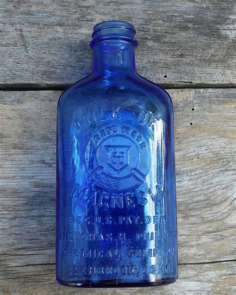 What To Keep In Mind When Buying Collectibles Antiques Blue Glass