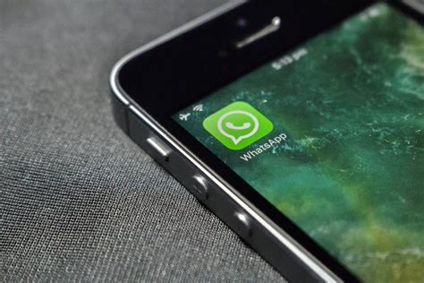 Whatsapp Announces End Of Support For These Smartphones From Nov 1 Incpak