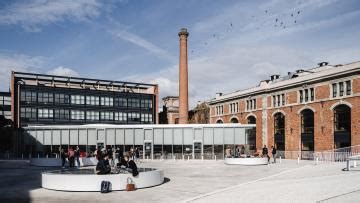 Classement Le Parisien Etudiant 2021  l'EM Strasbourg excelle dans