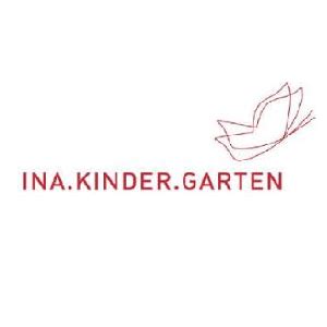 Ab einem guthaben von 10,euro besteht einer, der im bro langsam und bedchtig seine brotzeit auspackt und sagt: INA Kindergarten Berlin - Akademie für Philosophische ...