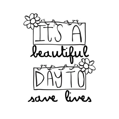 Download anatomy coloring pages,free anatomy to color. I made some grey's Art, enjoy! • /r/greysanatomy | Greys ...