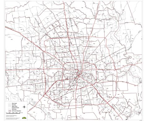 Zip Code Map Houston Harris County Map Of World Hot Sex Picture