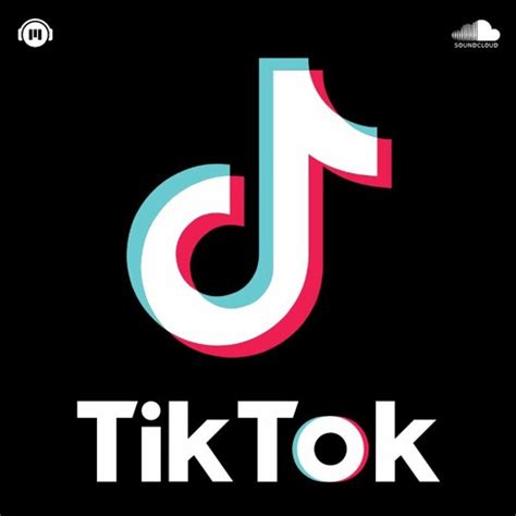 Лучшая подборка тикток 2021 # tik tok stock # 000033.mp4. TikTok Songs 2020 ~ Tik Tok Top Hits Playlist by MugaTunes ...