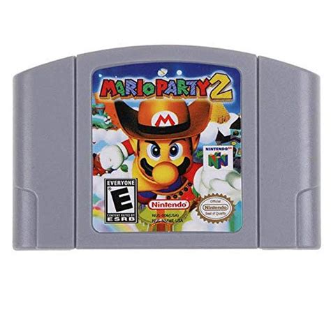 Ahora parece ser que la situación ha llegado más lejos con la aplicación win64e10. Descargas Juegos De La Super Nintendo 64 : Descargar Mario ...