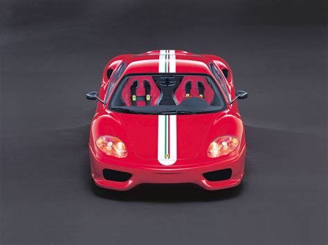 .most beautiful ferraris ever, or so says goodwood contributor andrew frankel, who once wrote: Ranking The 25 Most Beautiful Ferraris Ever Made - Page 4 - New Arena