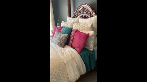 Making Your Home Your Sanctuary, Season 4, Episode 10 - YouTube