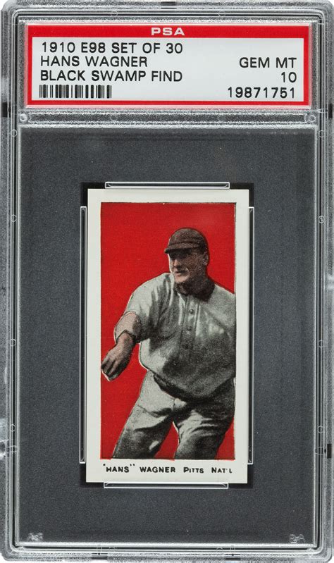 Maybe you would like to learn more about one of these? Defiance home yields rare stash of vintage baseball cards - The Blade