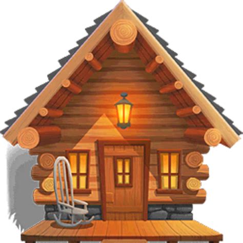 Как построить деревянный дом своими руками Карточки Журнал Forumhouse