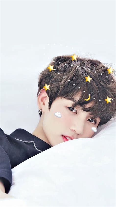 How i make my mini kpop pc binder (getting my binders ready for blackpink, bts , ateez comebacks). Jungkook fondos de pantalla pc Bts fondos de pantalla 💖 •k ...