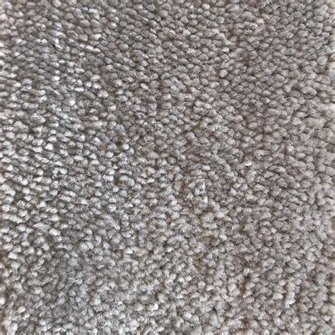 Mulberry Luxury Carpets Eaton Square Flooring