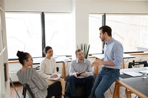 Quanto Costa Un Dipendente A Un Azienda