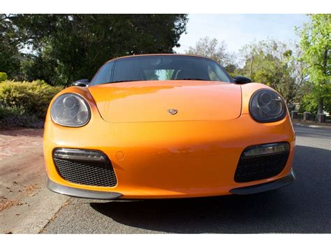 Home vehicle auctions porsche boxster. 2008 Porsche Boxster for Sale by Owner in Seattle, WA 98105