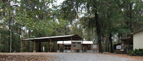 Caddo lake boasts stunning backwater scenery, where bald cypress. Heart's Cottage on the Bayou - Picture of Caddo Lake ...