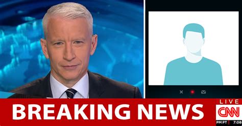 Watch your preferred tv live stream instantly anytime, anywhere on any devices. Breaking News: What did Anderson Cooper say about you on ...