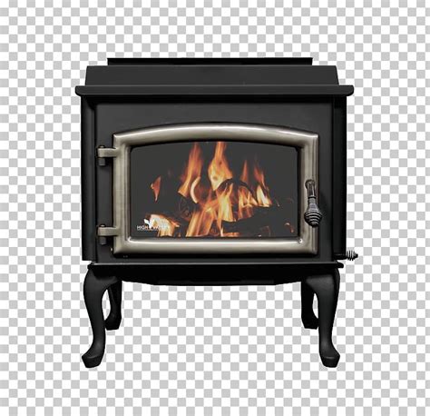 Wood Stoves Fireplace Insert Obadiah S Woodstoves Cook Stove Png