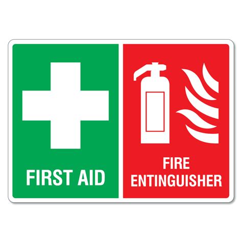 Fire Extinguisher Symbol On Floor Plan Design Elements Fire And Emergency Planning Fire And