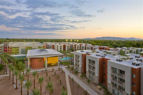 Ikon5 Architects Honored By Pillars Of The Industry For Vista Del Sol