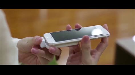 Dabei testen die fachleute und redakteure von chip, computerbild und stiftung warentest die besten. Best Handy Power Bank for iPHONE for Indian consumers ...