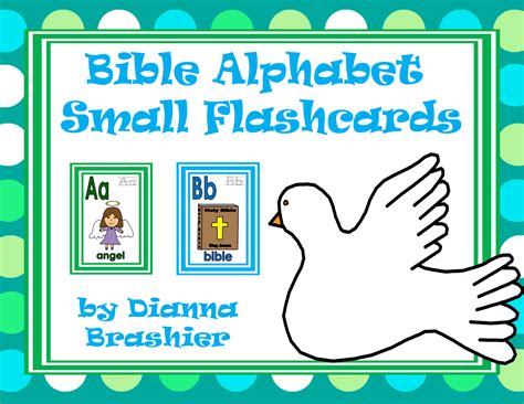 Rain, rhino, rose, robot, rainbow, ruler, rabbit, rug each of the 8 . Teachers R US: Bible Alphabet Small Flashcards